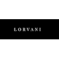 LorwaniWear