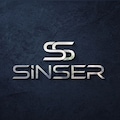 SSSİNSER