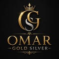 omarsilver