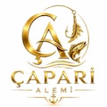 çaparialemi