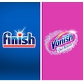 Finish&VanishTürkiye