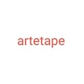 artetape