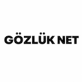 GÖZLÜKNET