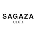 SAGAZAClub
