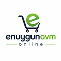 ENUYGUNAVMONLİNE