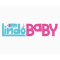 Lindobaby