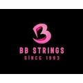 BBStrings