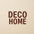 decohomeevaksesuar
