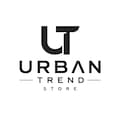 URBANTRENDSTORE