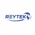 Reytek