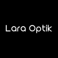 LaraOptik