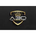 A3DTORPİDOKORUMA