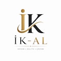 İK-AL