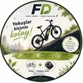 fdteknoloji