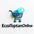 eczatoptanonline