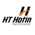 HTHOTİN