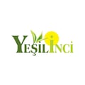 YEŞİLİNCİSHOP