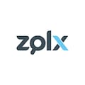 zolxtr