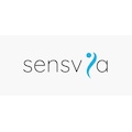 Sensvia