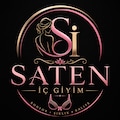 satenicgiyim34