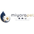 miyorapet