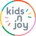 Kidsnjoystore