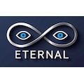 Eternal_Trend