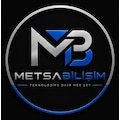 MetsaBilişim