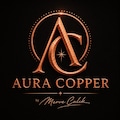 AuraCopper