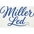 MillerLed