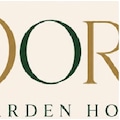 DoraGardenHome