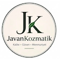 JavanKozmatik