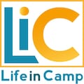 LİClifeincamp