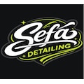 sefadetay