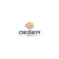 DEĞER.GRUP