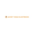 AHMETELEKTRONİK