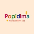 Popidima