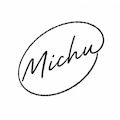 MICHU