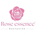roseessenceexclusive