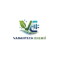 VarantechEnerji