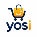 Yosi