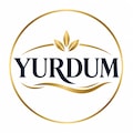 YURDUM