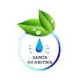 SAMİR SU ARITMA