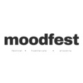 Moodfest