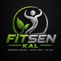 fitsenkal