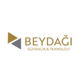BEYDAĞIGÜVENLİKLTD