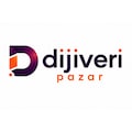 Dijiveripazar