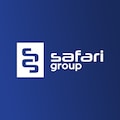 SafariGroupStore