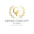 GRANDCONCEPTSTORE