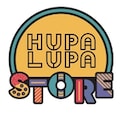 HUPALUPASTORE
